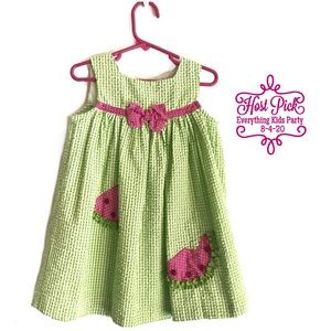 chantilly place floral embroidered dress